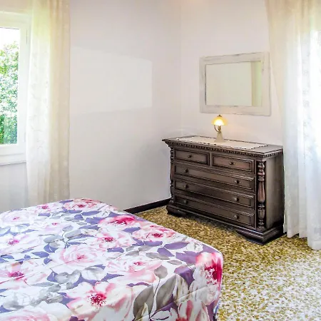Locazione Turistica Casa Del Nonno - Flg220 Апартаменты Финале Лигуре